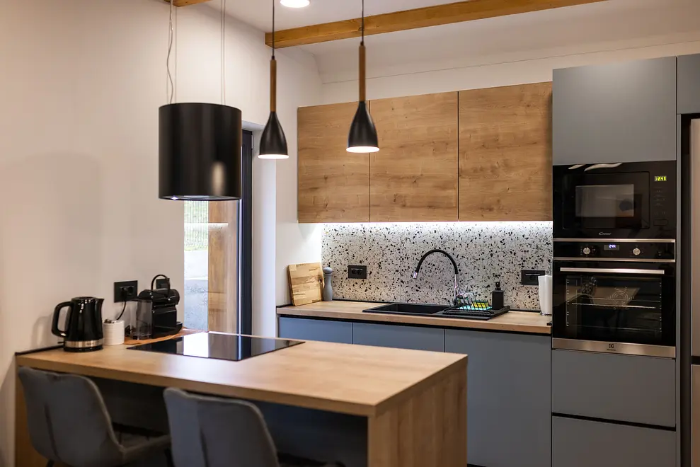 Ferienwohnung in Delnice  999209626 37545 – Foto 35