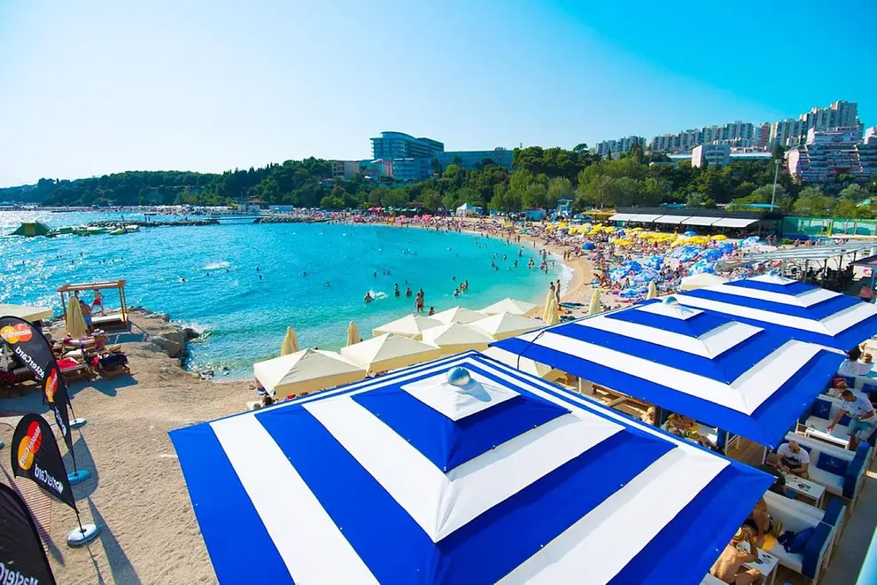 Ferienwohnung in Split  999210919 38750 – Foto 20