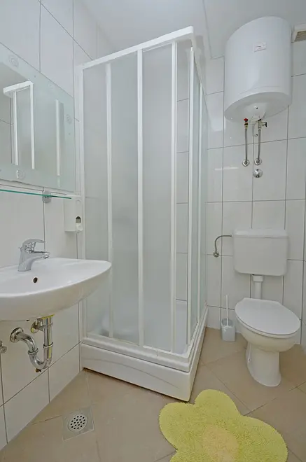 Ferienwohnung in Hvar  999202437 30724 – Foto 9