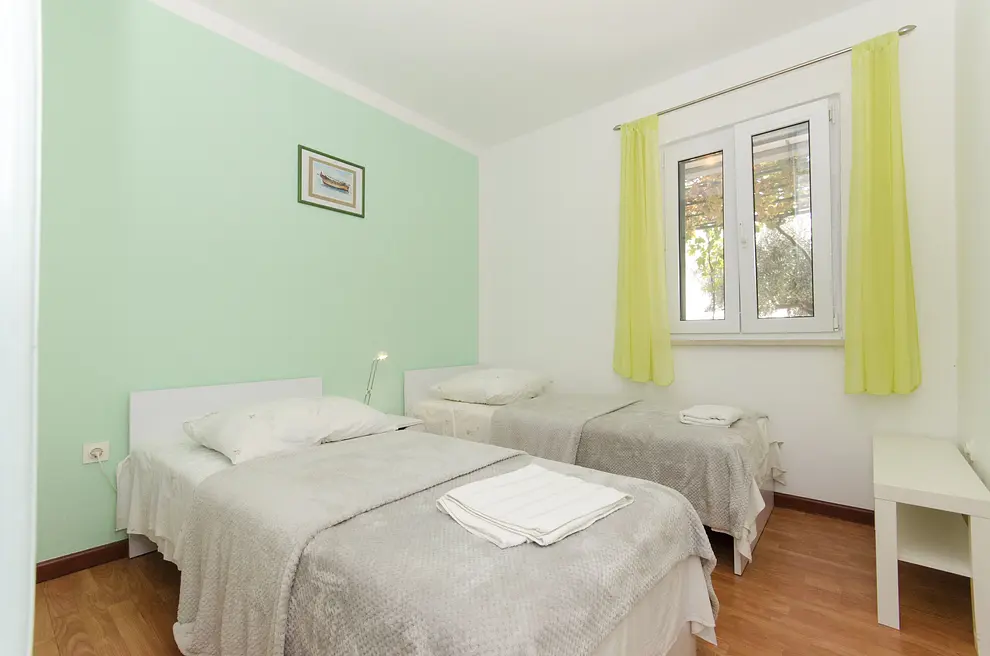 Ferienwohnung in Bol mit Pool 999206352 34457 – Foto 39