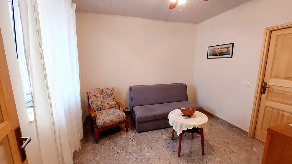Ferienwohnung in Unije haustiergeeignet 999213430 40933 – Foto 30