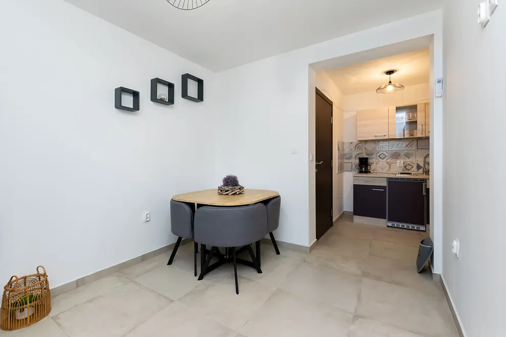 Ferienwohnung in Rab  999209027 36966 – Foto 42
