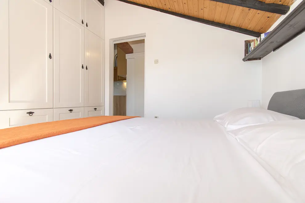 Ferienwohnung in Prvic Island  999207626 35655 – Foto 29