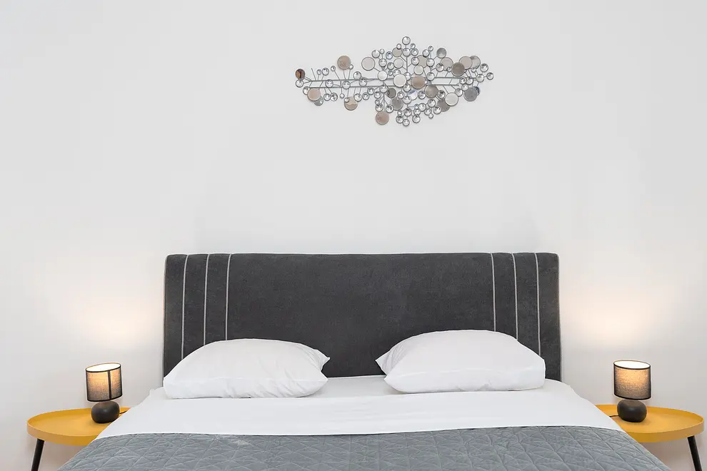 Ferienwohnung in Starigrad  999207701 35723 – Foto 6
