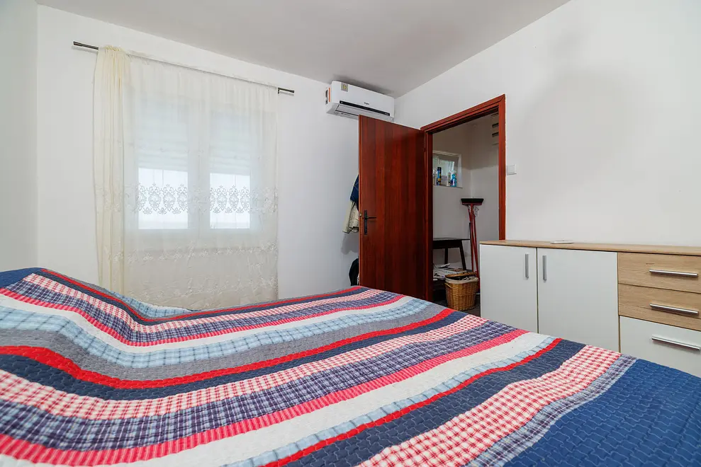 Ferienwohnung in Karlobag haustiergeeignet 999209848 37747 – Foto 2