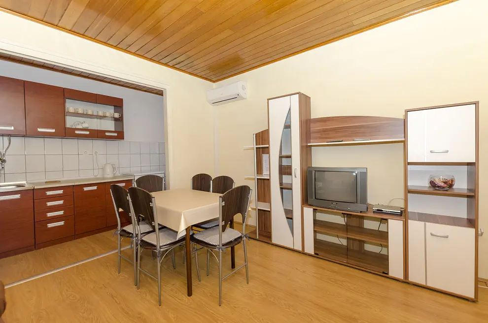 Ferienwohnung in Primosten  999204603 32795 – Foto 25
