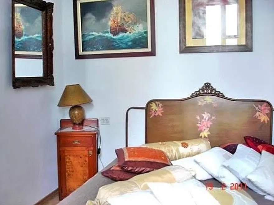 Ferienwohnung in Ploce haustiergeeignet 999203701 31934 – Foto 11