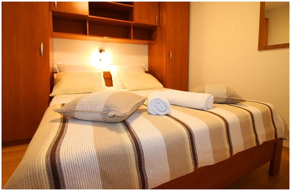 Ferienwohnung in Primosten  999207398 35452 – Foto 9