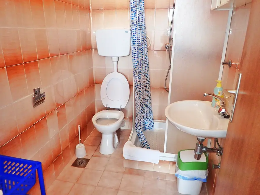 Ferienwohnung in Starigrad  999206330 34436 – Foto 15