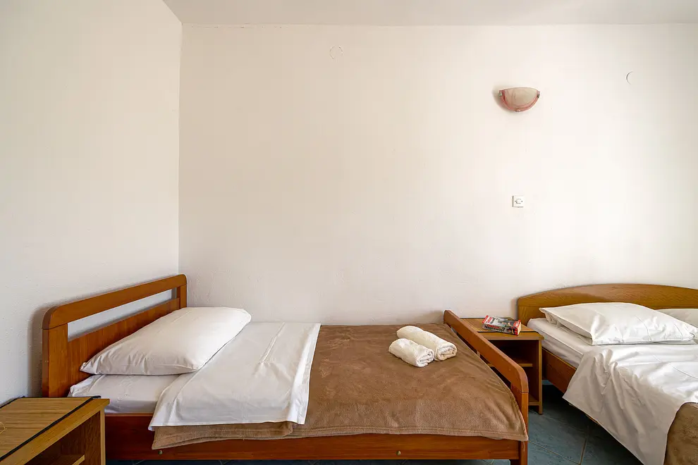 Ferienwohnung in Ciovo  999211557 39325 – Foto 18
