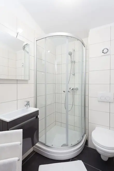 Ferienhaus in Benkovac mit Pool 999206345 34451