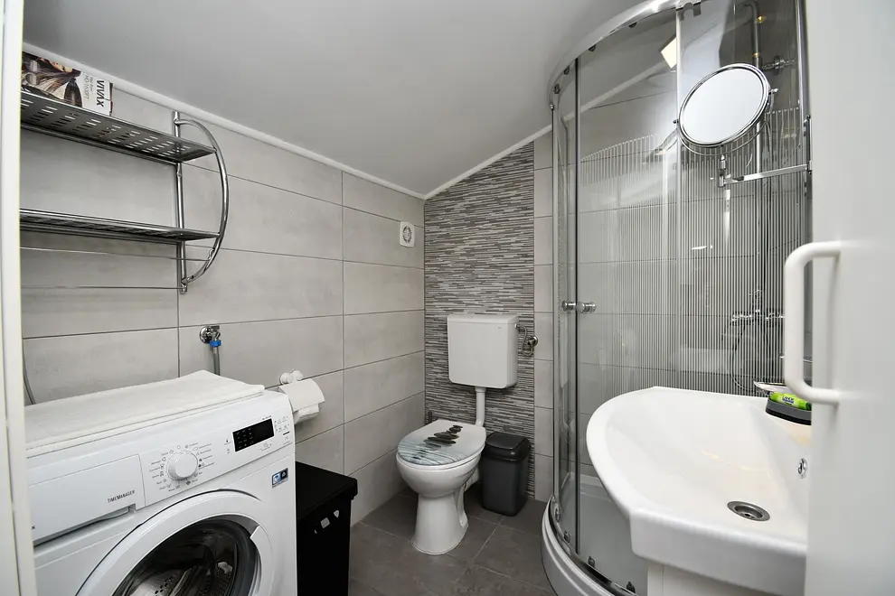 Ferienwohnung in Fazana mit Pool 999211440 39214 – Foto 28