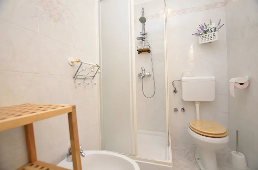 Ferienwohnung in Lovran  999208239 36216 – Foto 24
