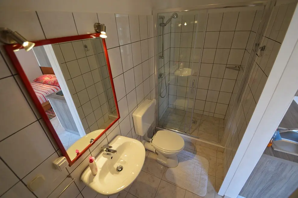 Ferienwohnung in Losinj haustiergeeignet 999204763 32951 – Foto 7