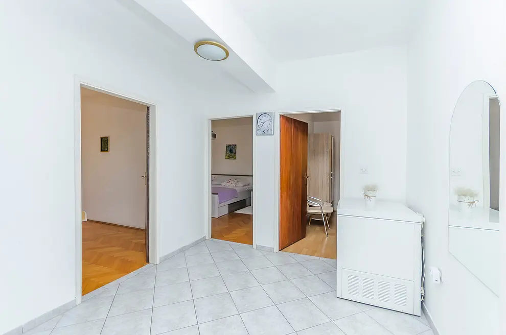 Ferienwohnung in Starigrad  999203209 31465 – Foto 29