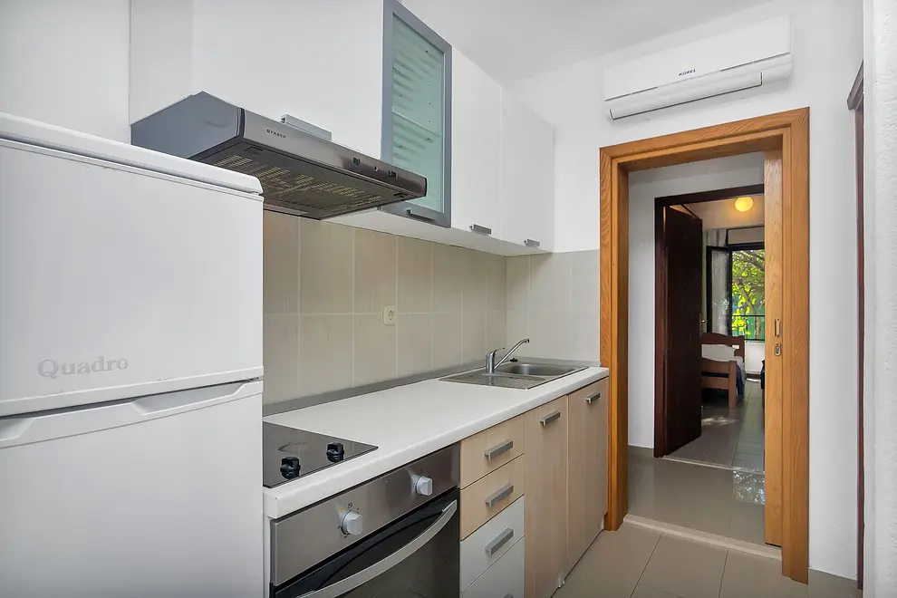 Ferienwohnung in Hvar haustiergeeignet 999203227 31483 – Foto 20