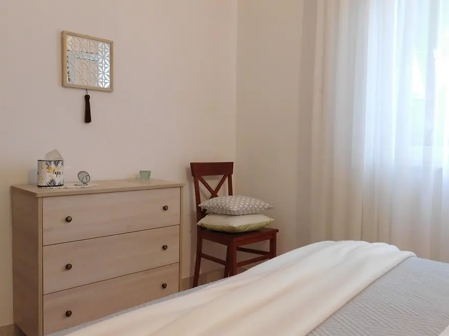 Ferienwohnung in Vis  999203343 31598 – Foto 17