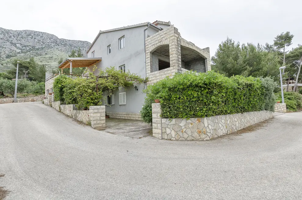 Ferienwohnung in Hvar  999203668 31901 – Foto 15