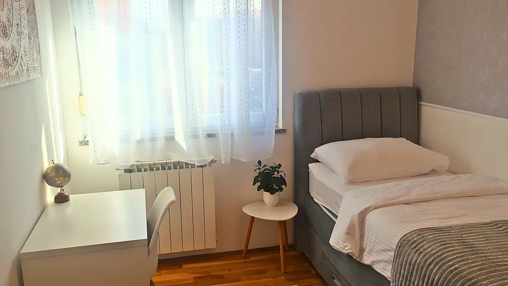 Ferienwohnung in Rijeka  999212830 40398 – Foto 19