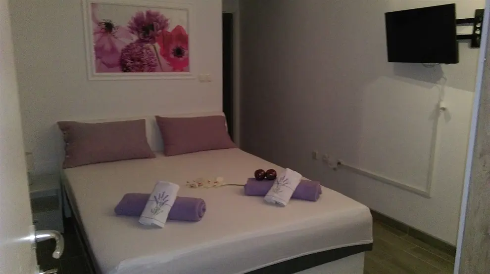 Ferienwohnung in Brac  999207603 35634 – Foto 17