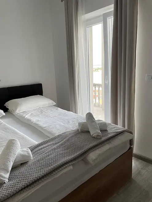 Ferienwohnung in Preko  999229764 42656 – Foto 11