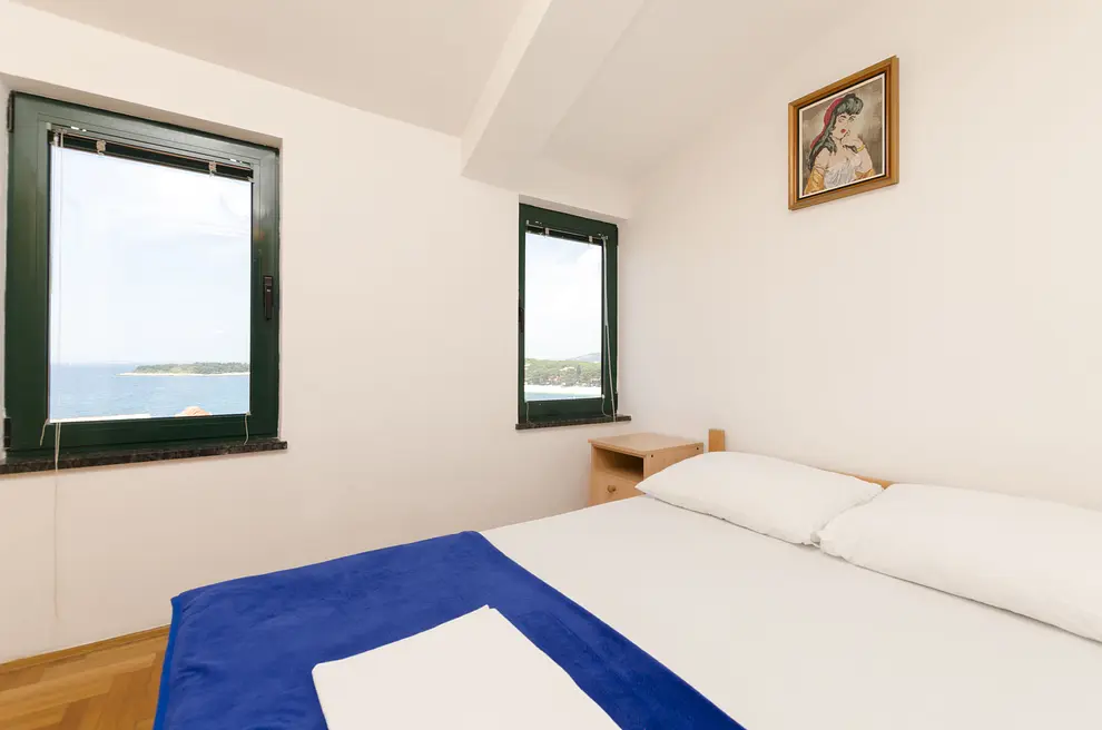 Ferienwohnung in Primosten  999205072 33240 – Foto 12