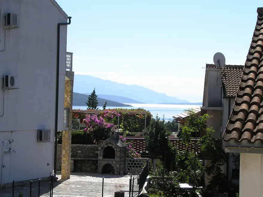 Ferienwohnung in Krk  999203439 31688 – Foto 14