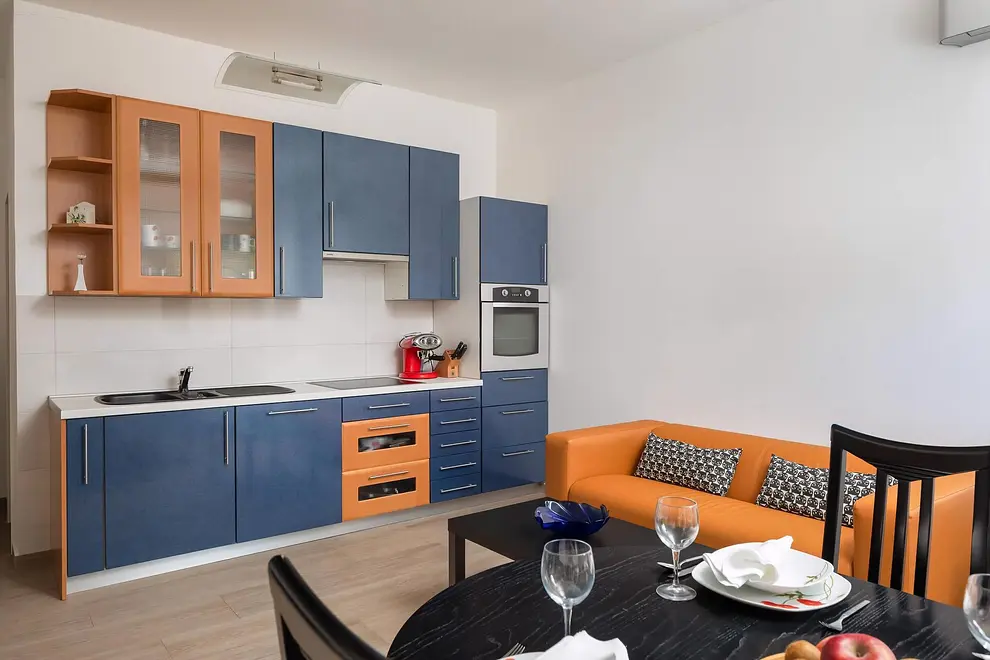Ferienhaus in Sibenik mit Pool 999208026 36005 – Foto 68