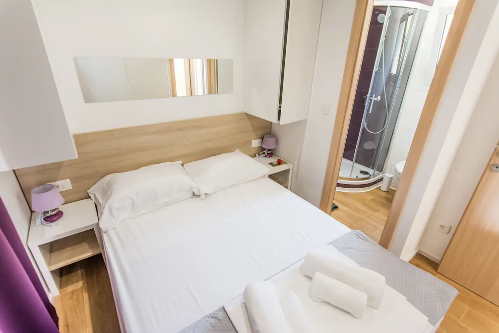 Ferienwohnung in Biograd haustiergeeignet 999208862 36808 – Foto 16