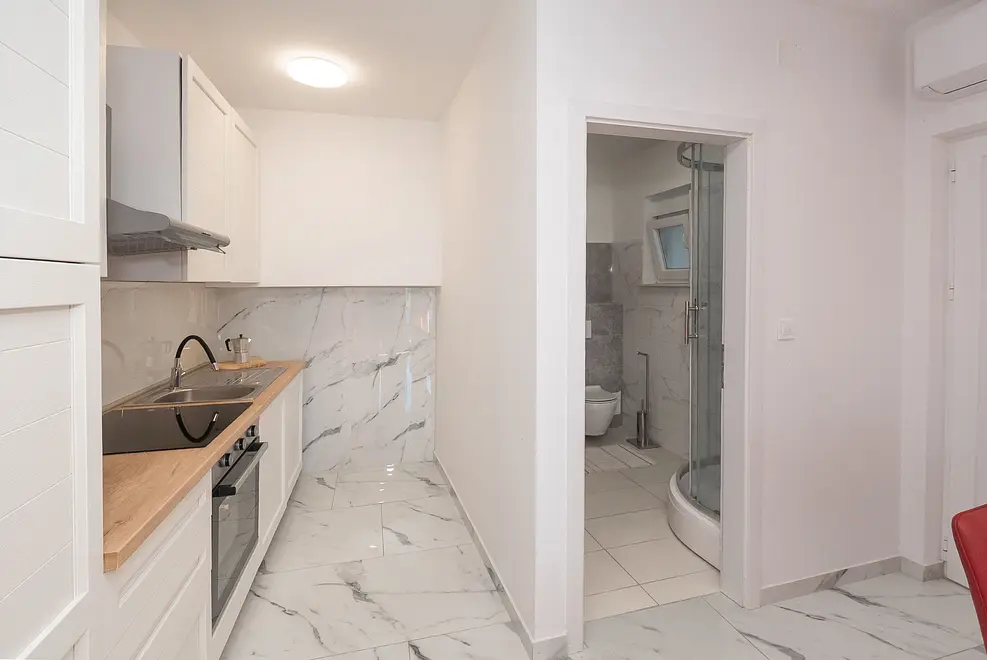 Ferienwohnung in Murter  999209360 37286 – Foto 41