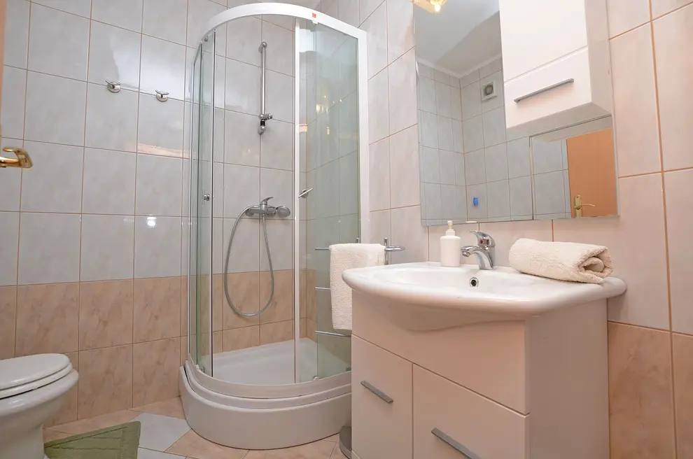 Ferienwohnung in Medulin  999203042 31301 – Foto 28