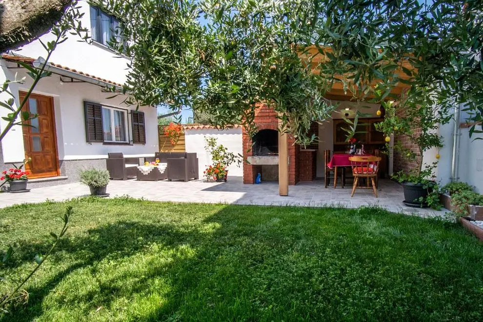 Ferienwohnung in Marcana  999229238 42620 – Foto 11