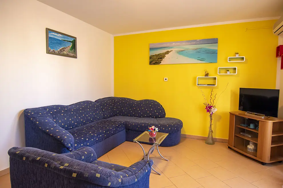 Ferienwohnung in Pula  999208772 36726 – Foto 14