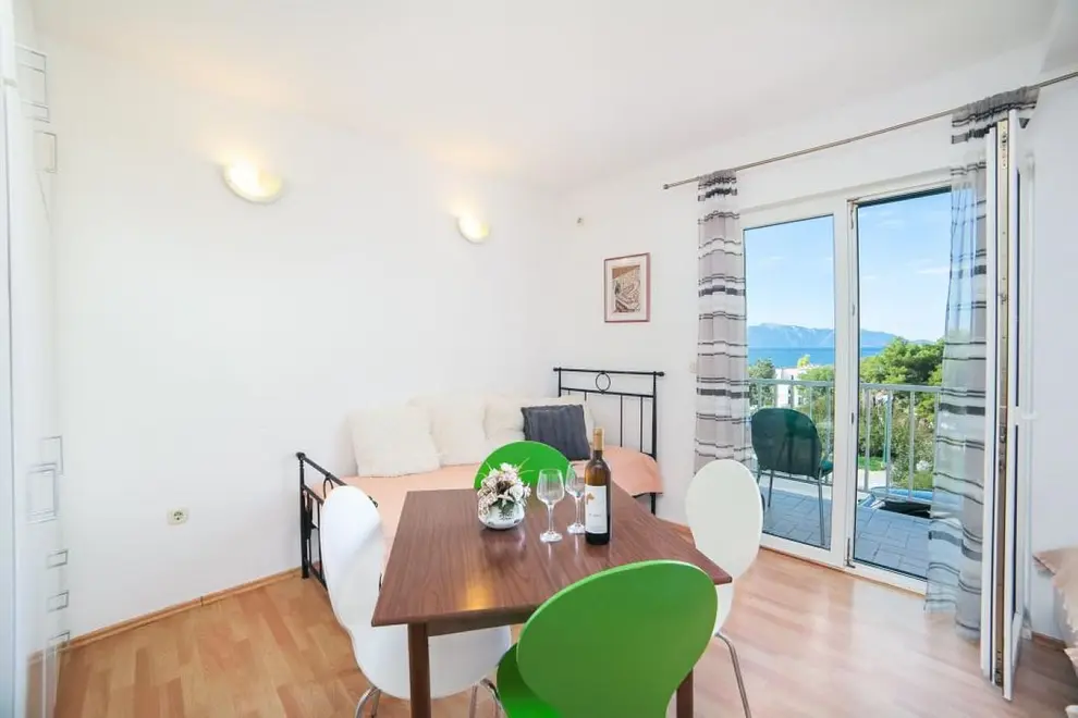 Ferienwohnung in Ploce  999207490 35534 – Foto 12