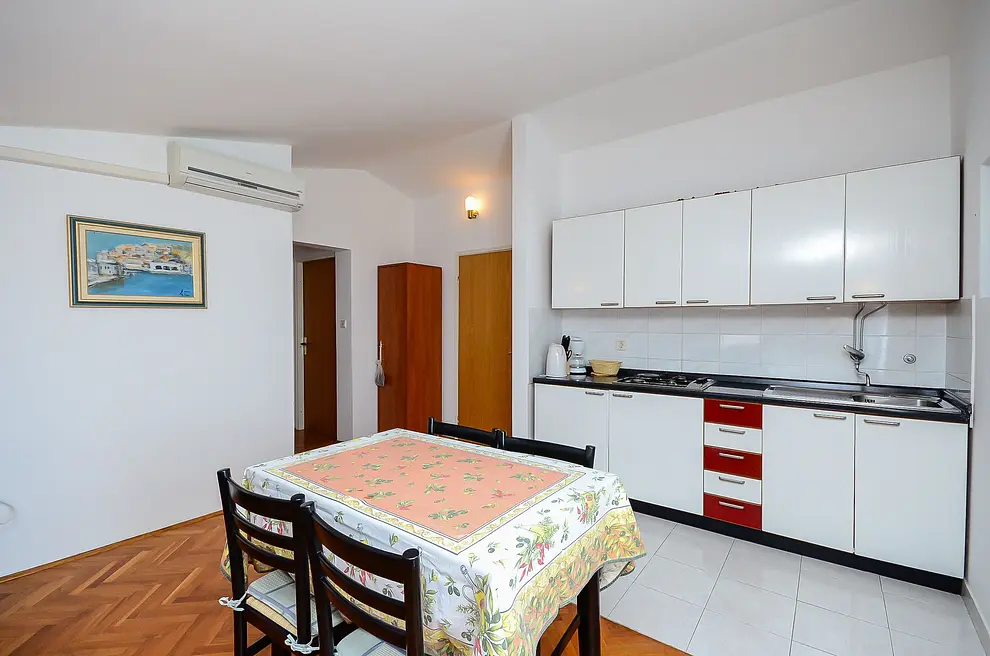Ferienwohnung in Pula  999204120 32332 – Foto 8