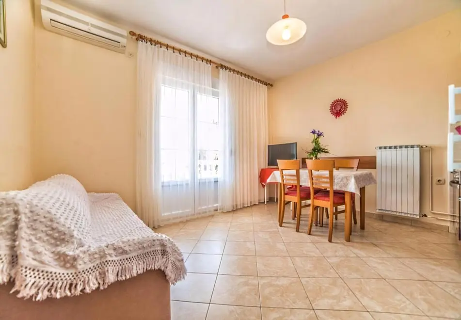 Ferienwohnung in Banjol  999211159 38972 – Foto 12