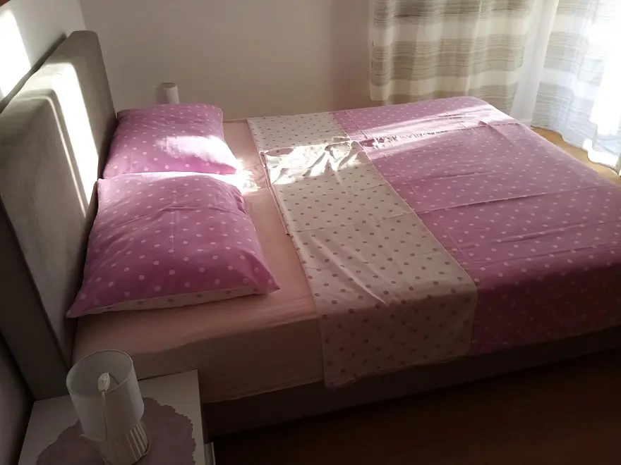 Ferienwohnung in Pag  999210185 38062 – Foto 13