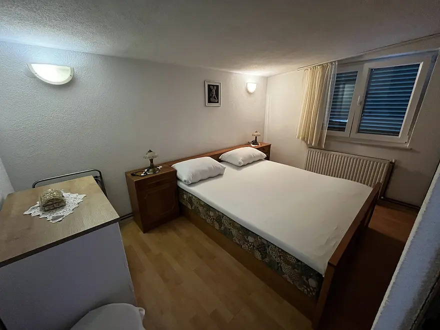 Ferienwohnung in Ciovo  999204909 33084 – Foto 8