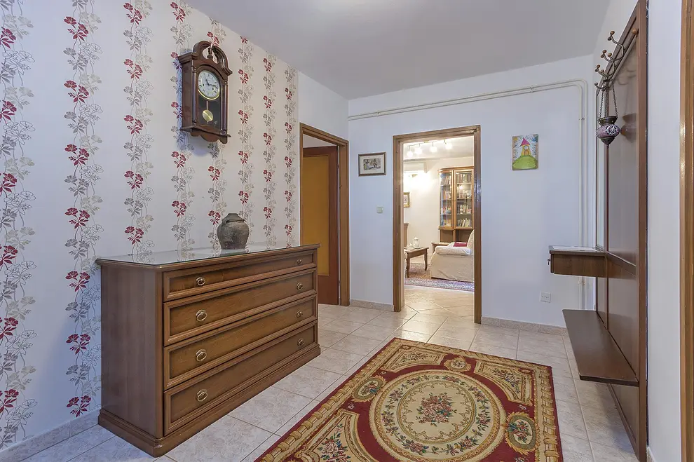 Ferienwohnung in Fazana haustiergeeignet 999206781 34869 – Foto 3