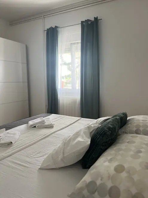 Ferienhaus in Benkovac mit Pool 999213514 40999 – Foto 25