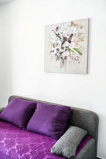 Ferienwohnung in Vodice  999202713 30987 – Foto 4