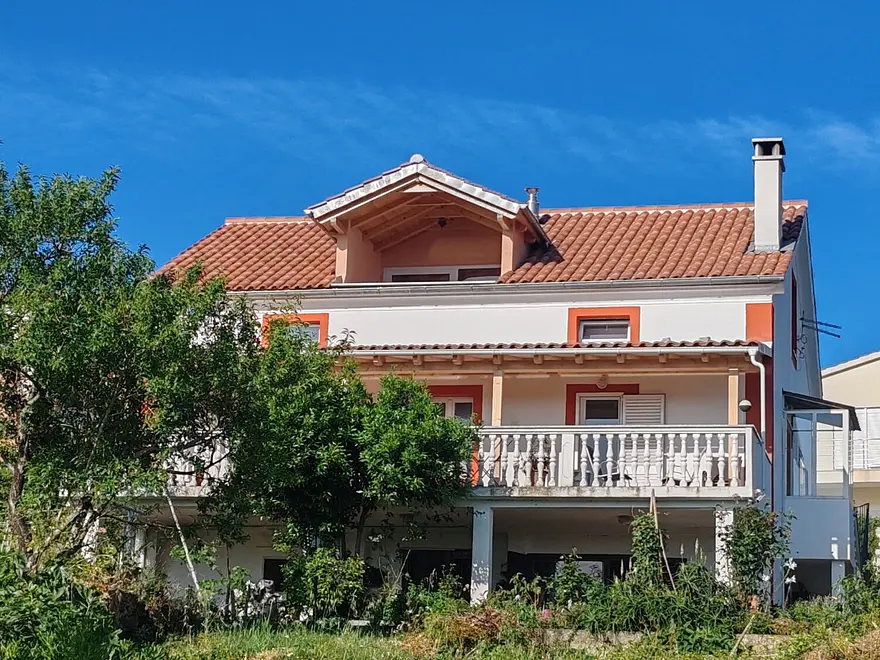Ferienwohnung in Dugi Otok haustiergeeignet 999211541 39309 – Foto 16