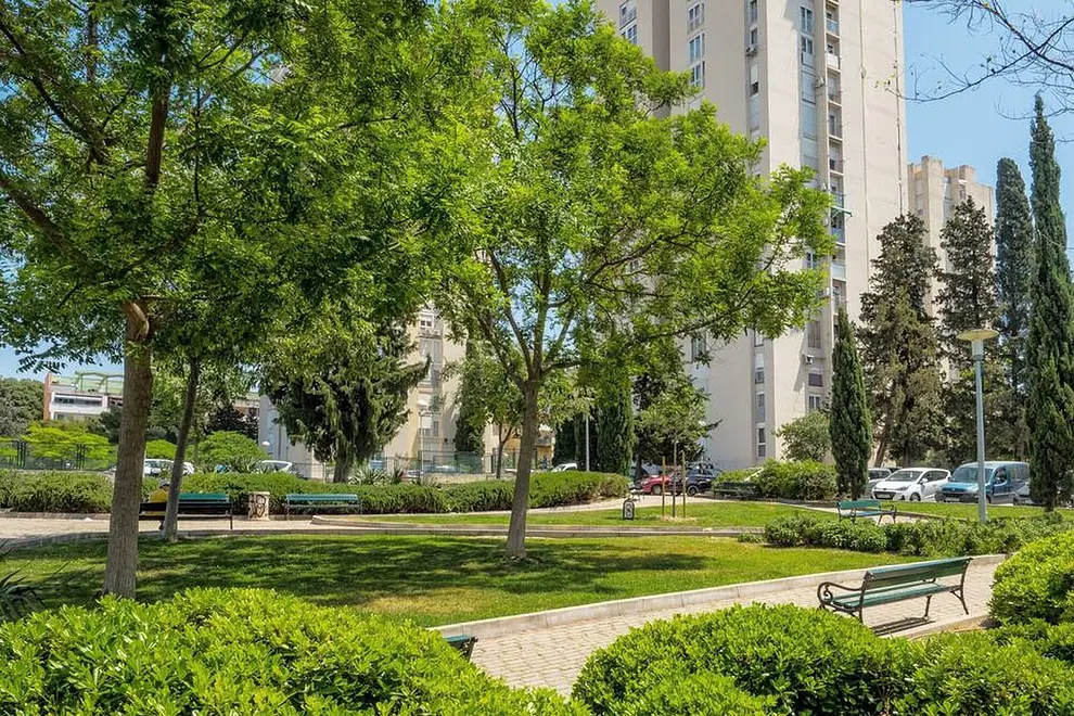 Ferienwohnung in Split  999229230 42612 – Foto 12
