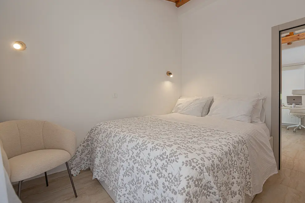 Ferienwohnung in Vodice mit Pool 999212471 40097 – Foto 33
