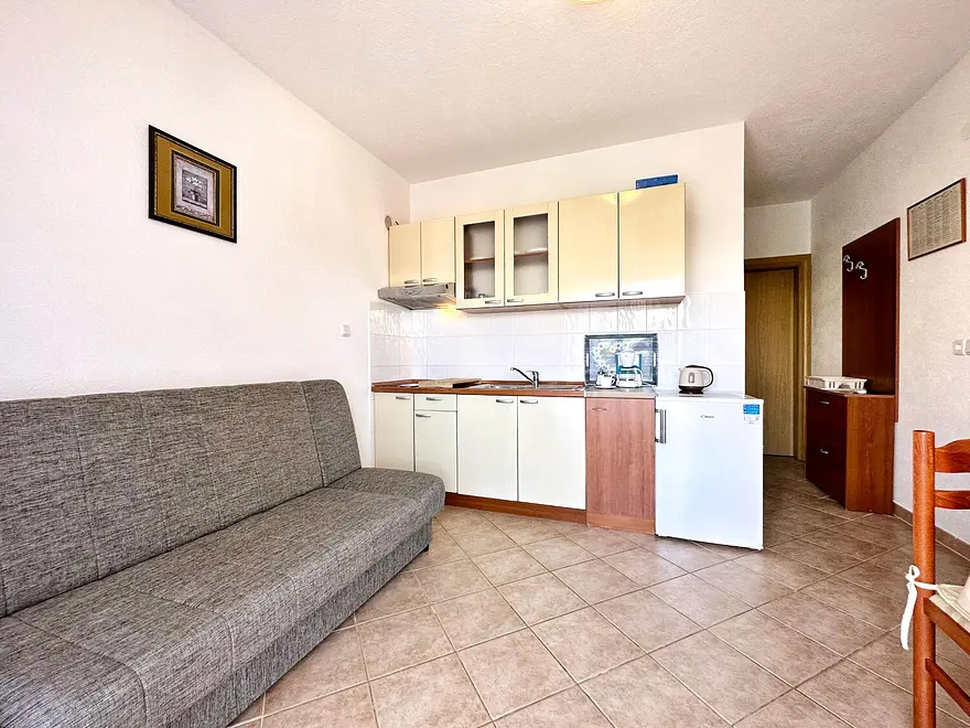 Ferienwohnung in Ciovo  999207595 35627 – Foto 3