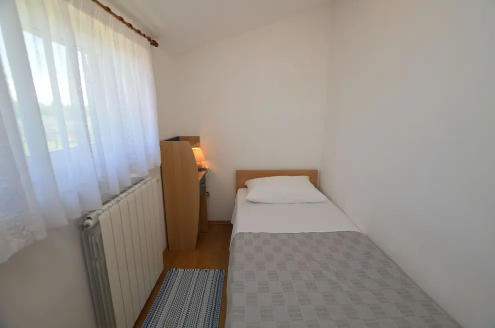 Ferienwohnung in Porec mit Pool 999203595 31833 – Foto 11