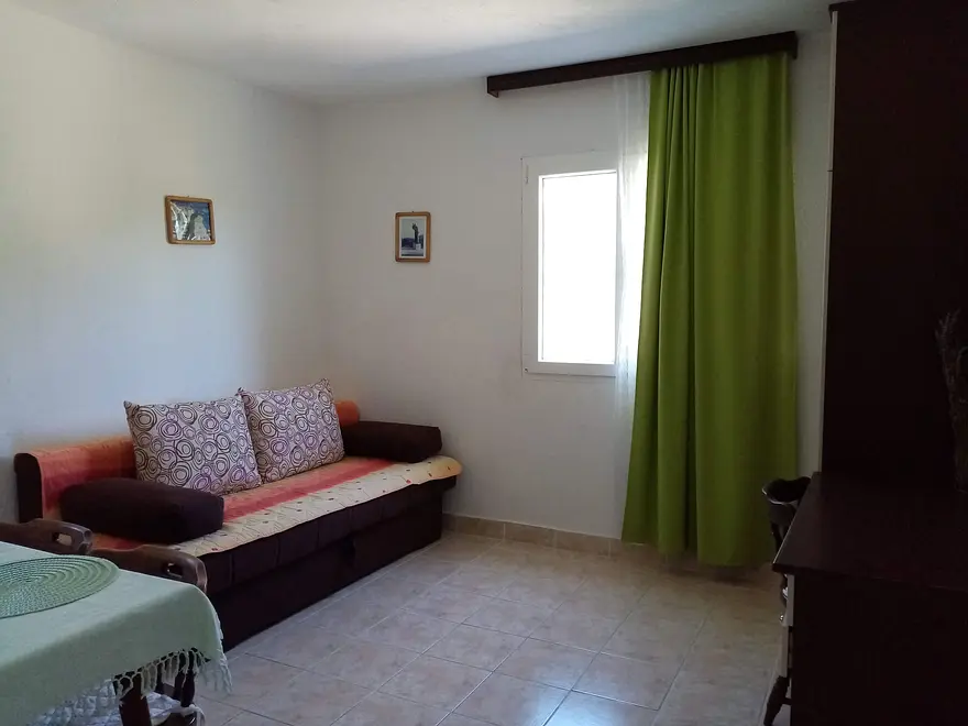 Ferienwohnung in Marina  999212903 40460