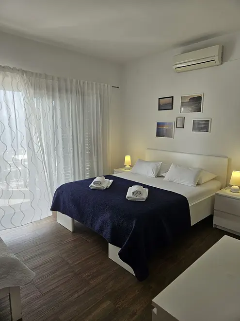 Ferienappartment in Ploce mit Pool 999202867 31140 – Foto 12