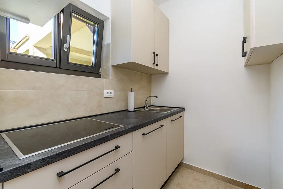 Ferienwohnung in Opatija  999248547 43362 – Foto 36