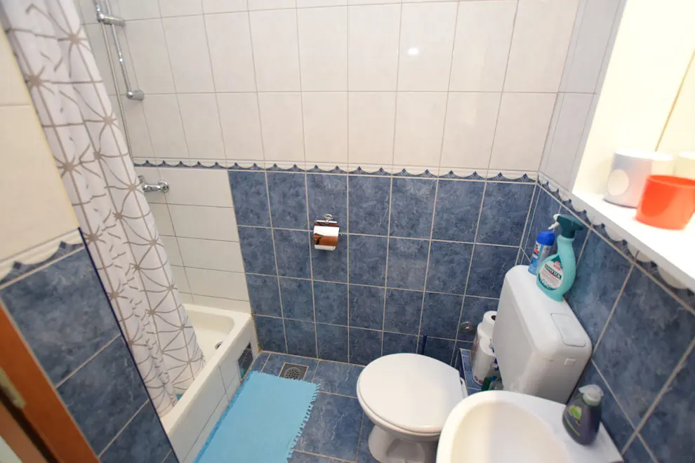 Ferienwohnung in Solta  999212111 39810 – Foto 14